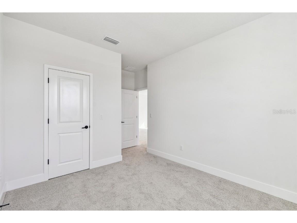 31012 Pendleton Landing Circle Wesley Chapel FL 33545 TB8410933 image33