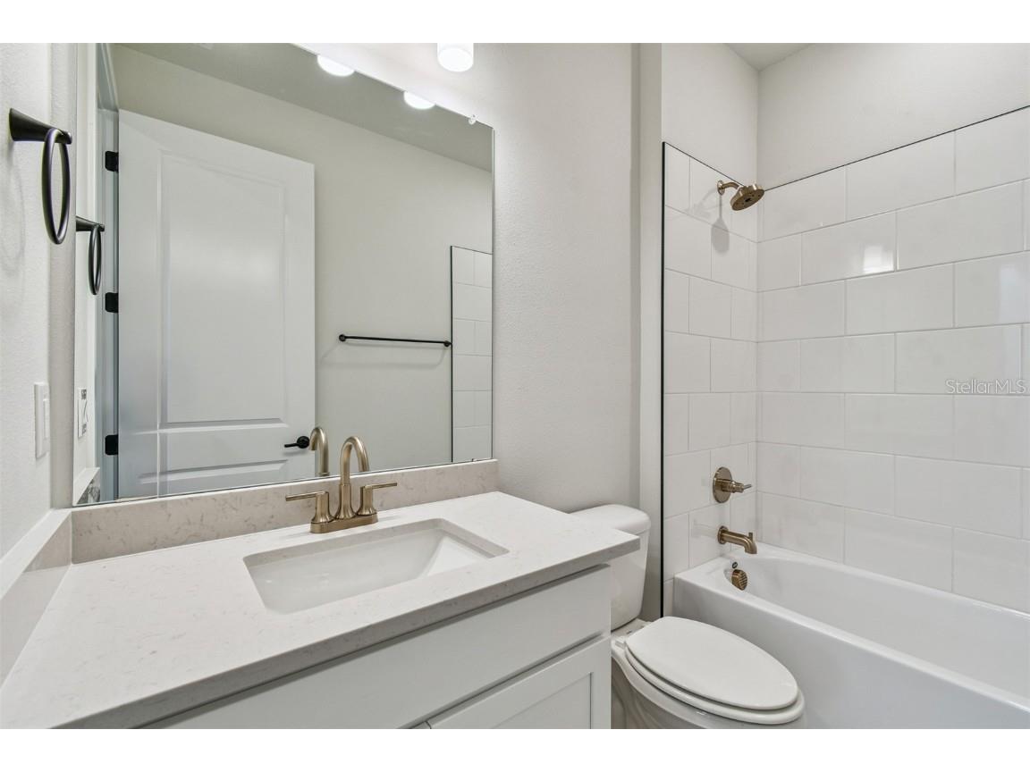 31012 Pendleton Landing Circle Wesley Chapel FL 33545 TB8410933 image34