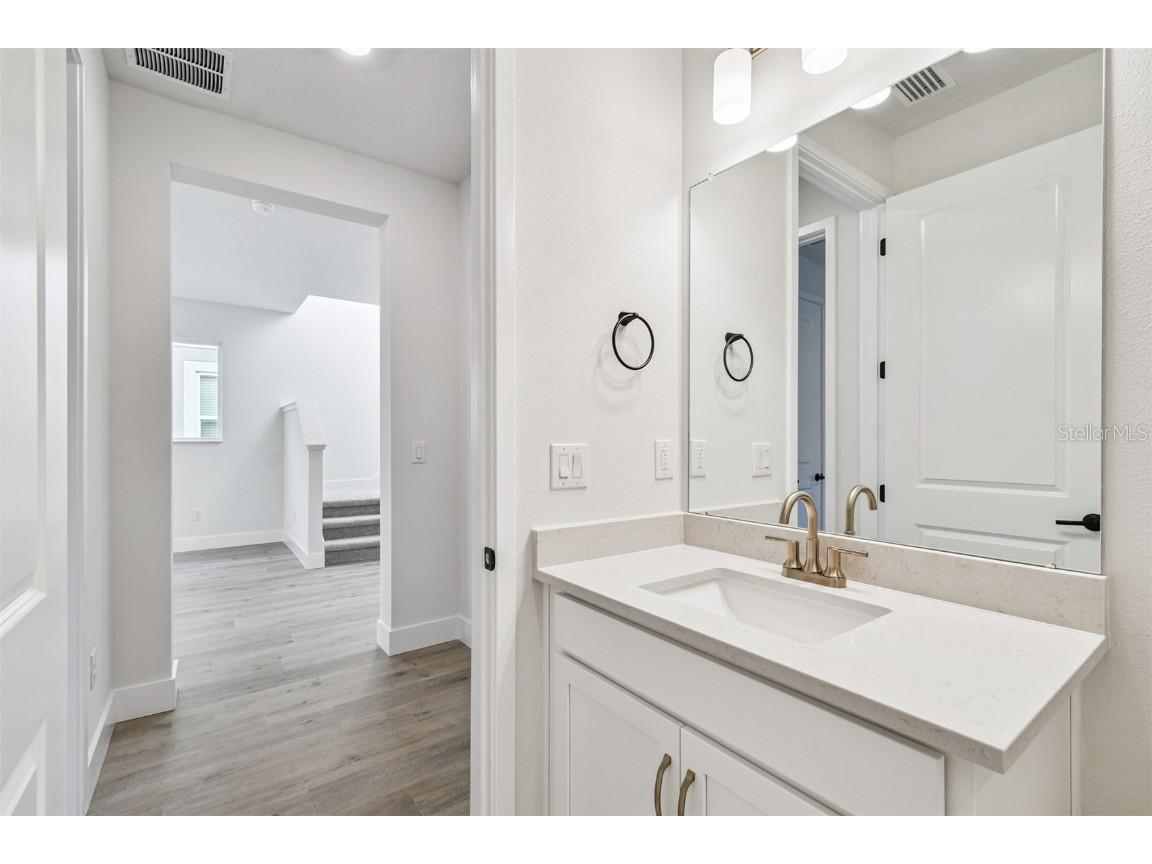 31012 Pendleton Landing Circle Wesley Chapel FL 33545 TB8410933 image35