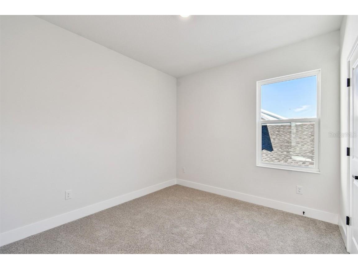 31012 Pendleton Landing Circle Wesley Chapel FL 33545 TB8410933 image36