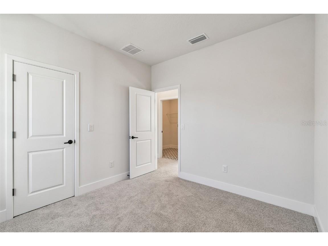 31012 Pendleton Landing Circle Wesley Chapel FL 33545 TB8410933 image37