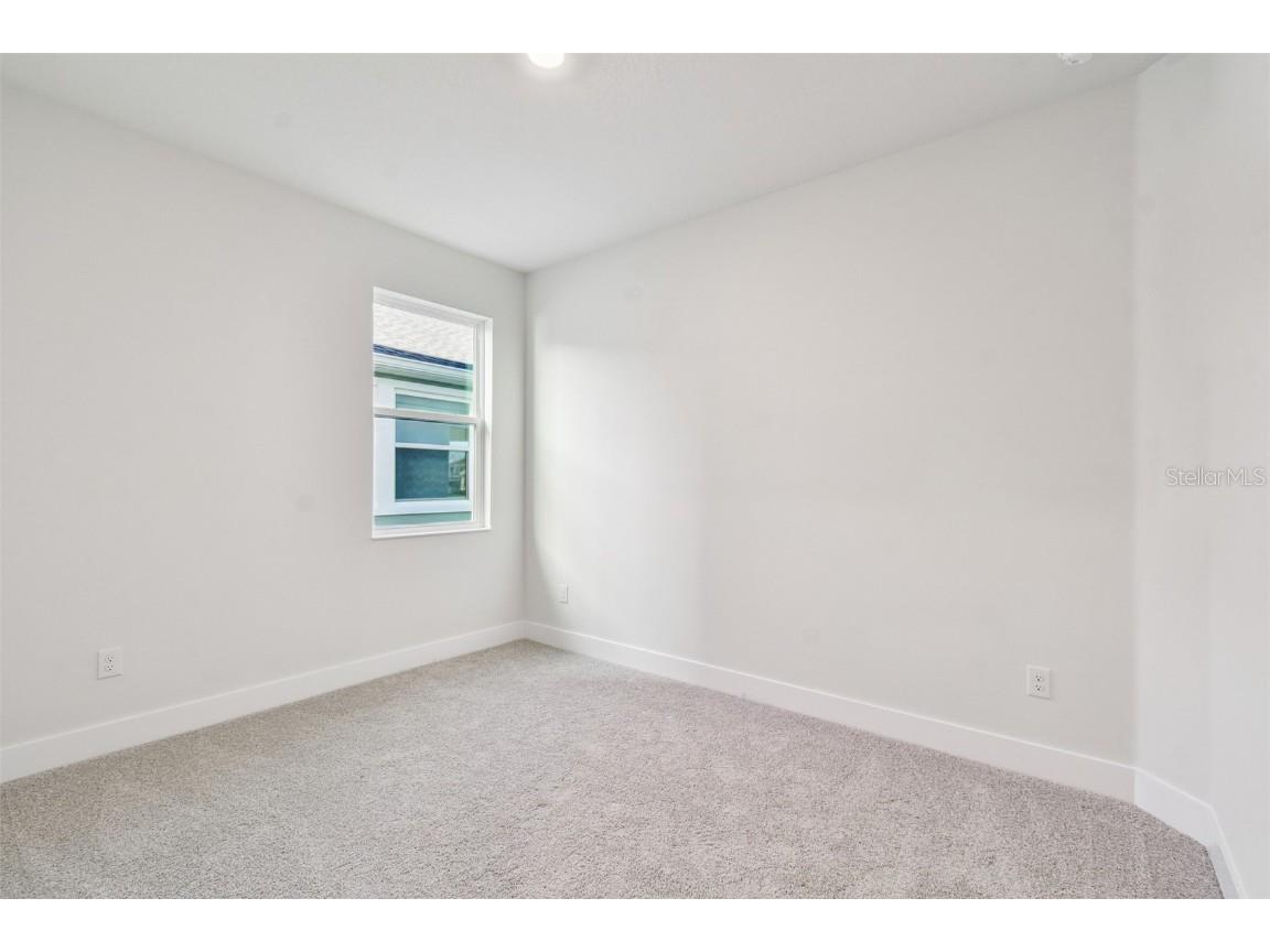 31012 Pendleton Landing Circle Wesley Chapel FL 33545 TB8410933 image38