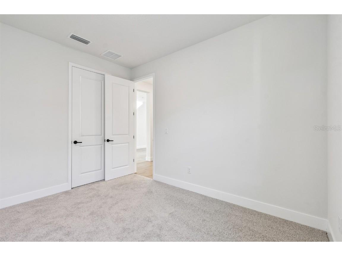 31012 Pendleton Landing Circle Wesley Chapel FL 33545 TB8410933 image39