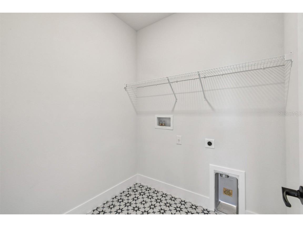 31012 Pendleton Landing Circle Wesley Chapel FL 33545 TB8410933 image40