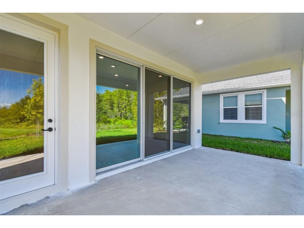 31012 Pendleton Landing Circle Wesley Chapel FL 33545 TB8410933 image41