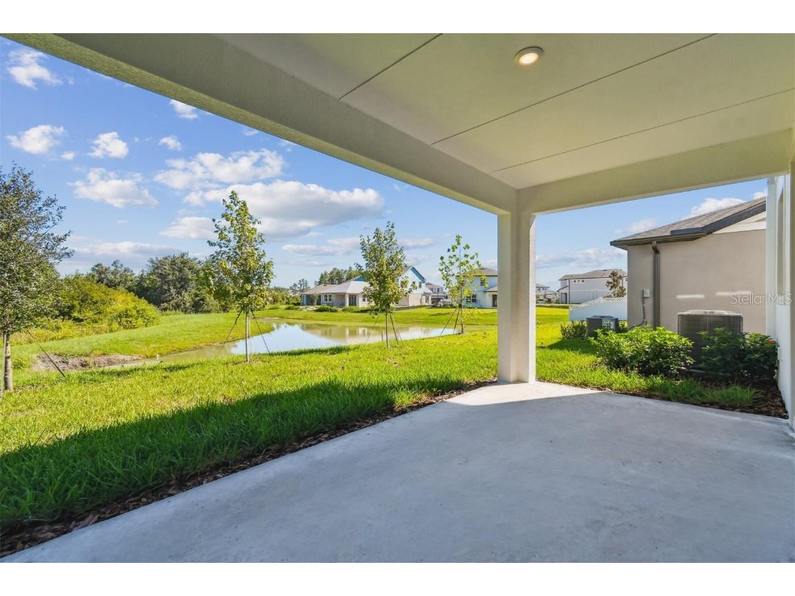 31012 Pendleton Landing Circle Wesley Chapel FL 33545 TB8410933 image42