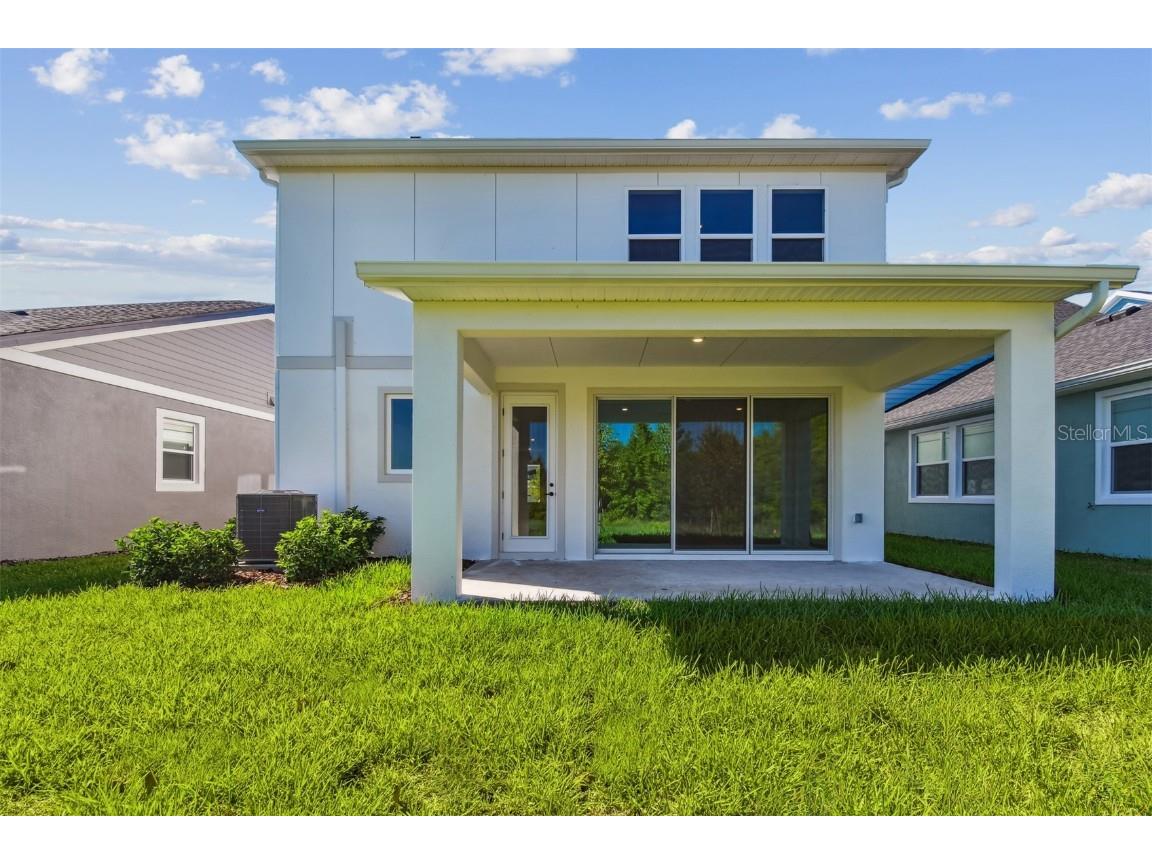 31012 Pendleton Landing Circle Wesley Chapel FL 33545 TB8410933 image43