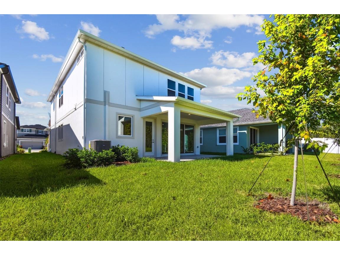 31012 Pendleton Landing Circle Wesley Chapel FL 33545 TB8410933 image44