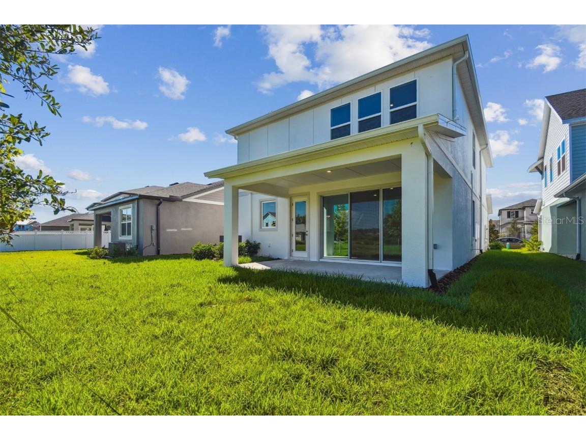 31012 Pendleton Landing Circle Wesley Chapel FL 33545 TB8410933 image45