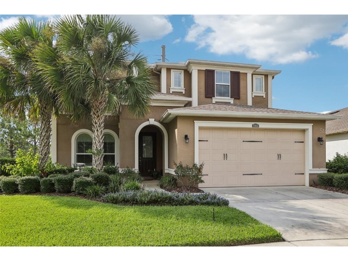 31014 Kelmin Terrace Wesley Chapel FL 33543 TB8335864 image1