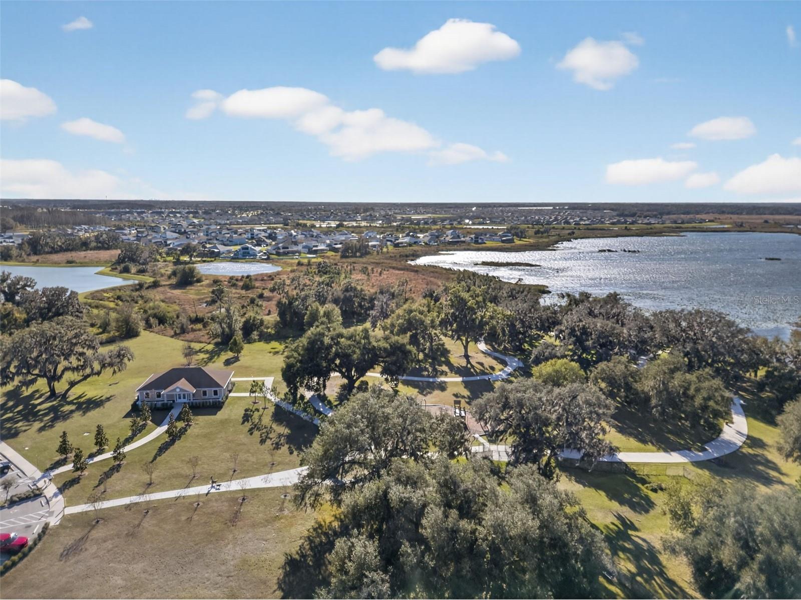 31015 Parrot Reef Court Wesley Chapel FL 33545 TB8503979 image100