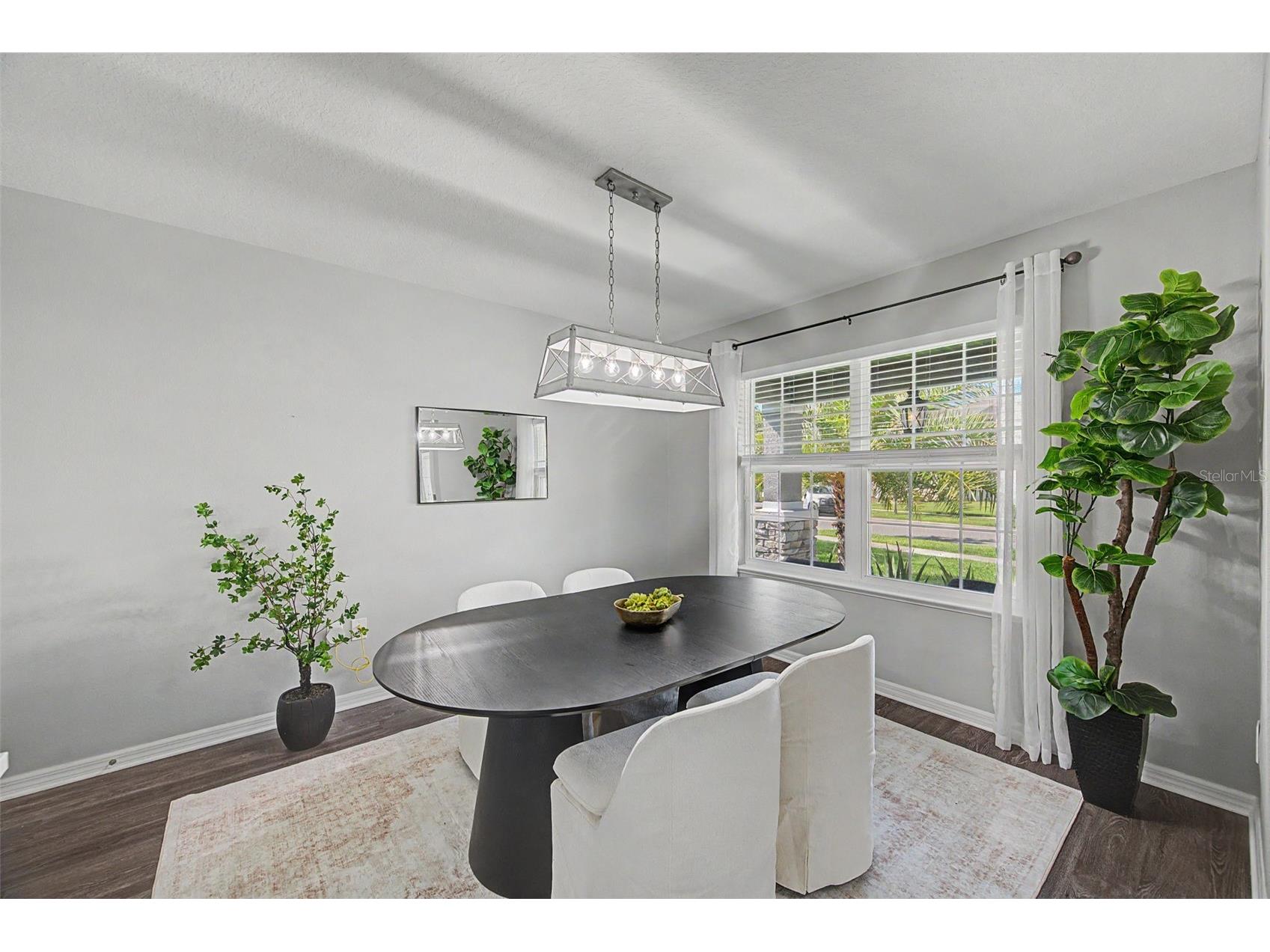 31015 Parrot Reef Court Wesley Chapel FL 33545 TB8503979 image11