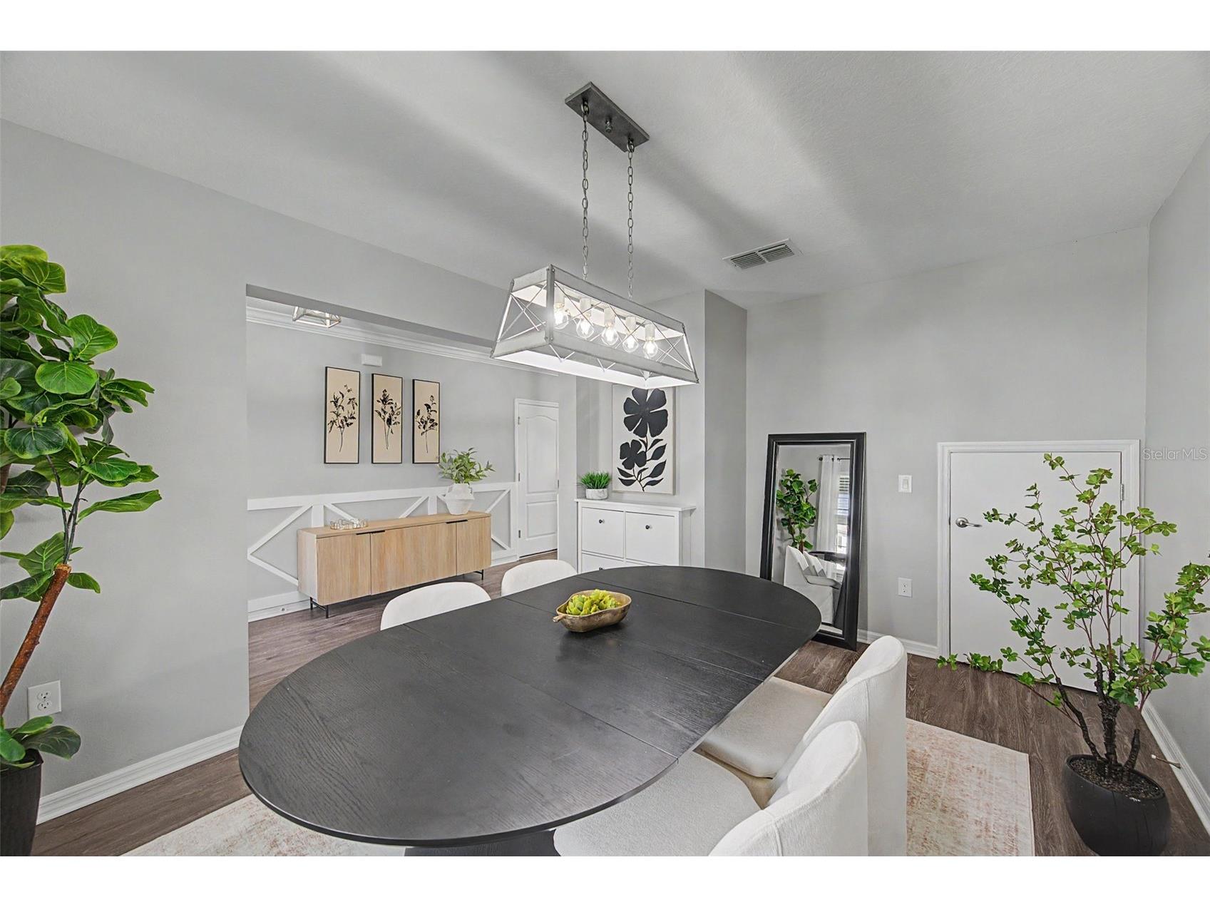 31015 Parrot Reef Court Wesley Chapel FL 33545 TB8503979 image12