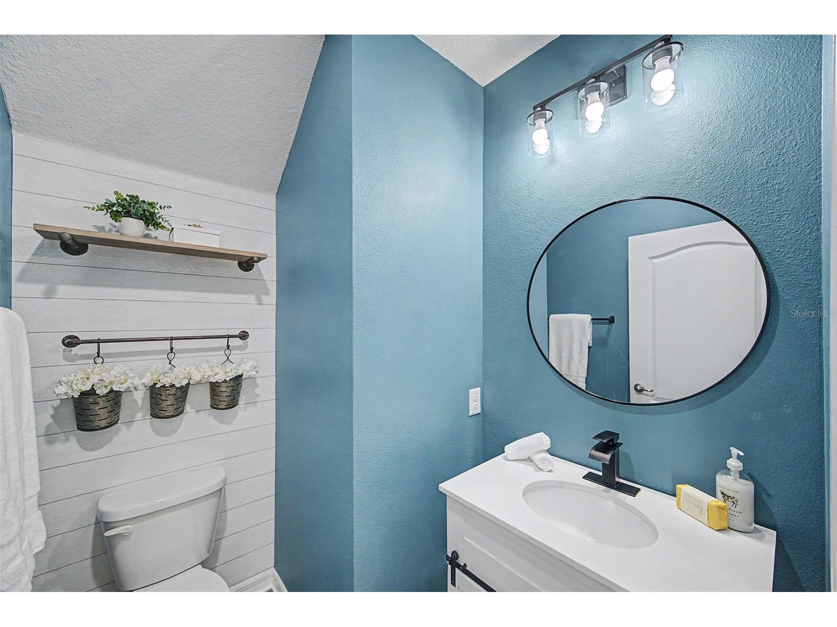 31015 Parrot Reef Court Wesley Chapel FL 33545 TB8503979 image13