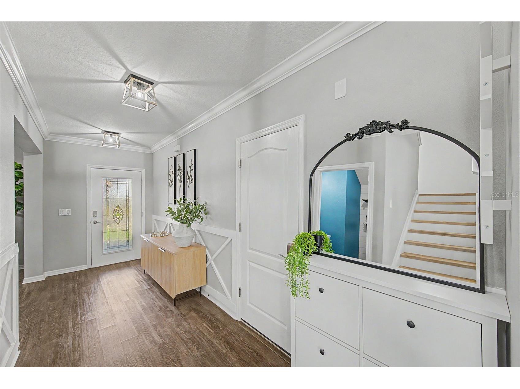 31015 Parrot Reef Court Wesley Chapel FL 33545 TB8503979 image14
