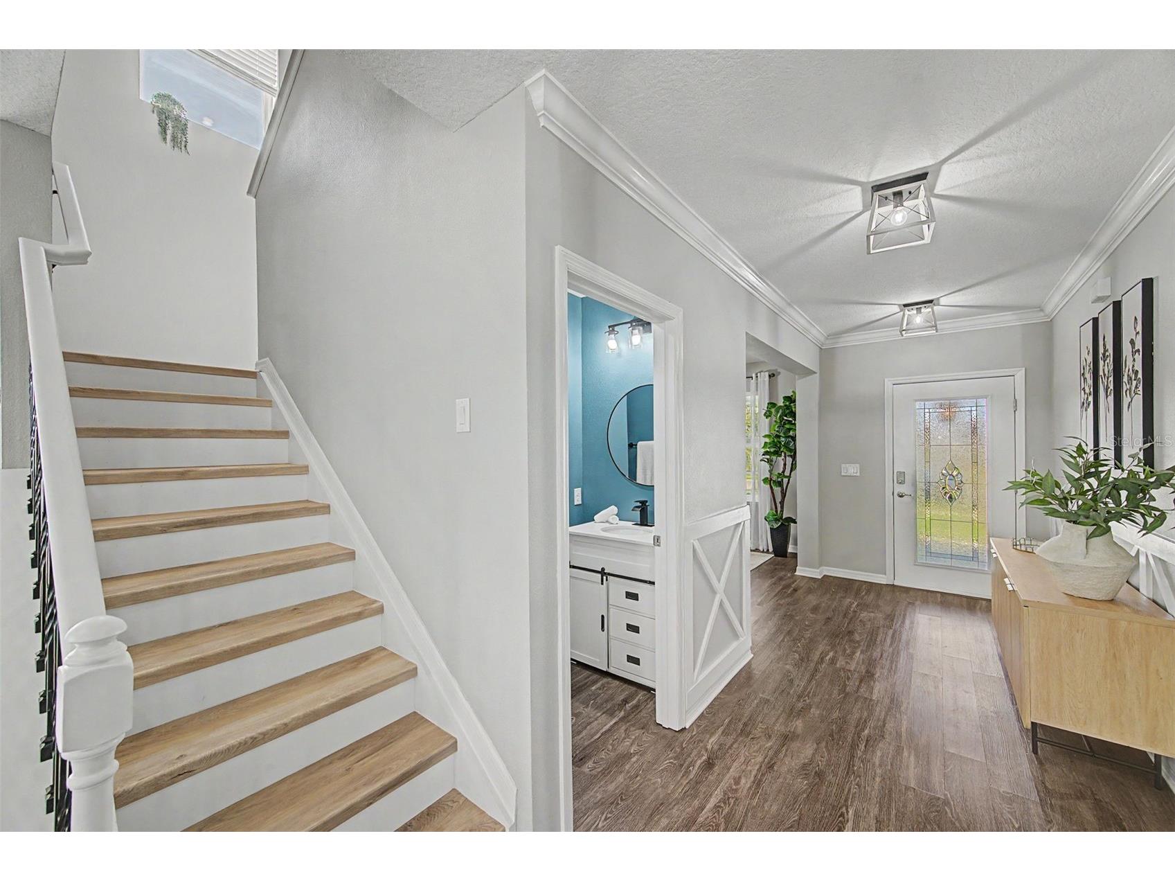 31015 Parrot Reef Court Wesley Chapel FL 33545 TB8503979 image15