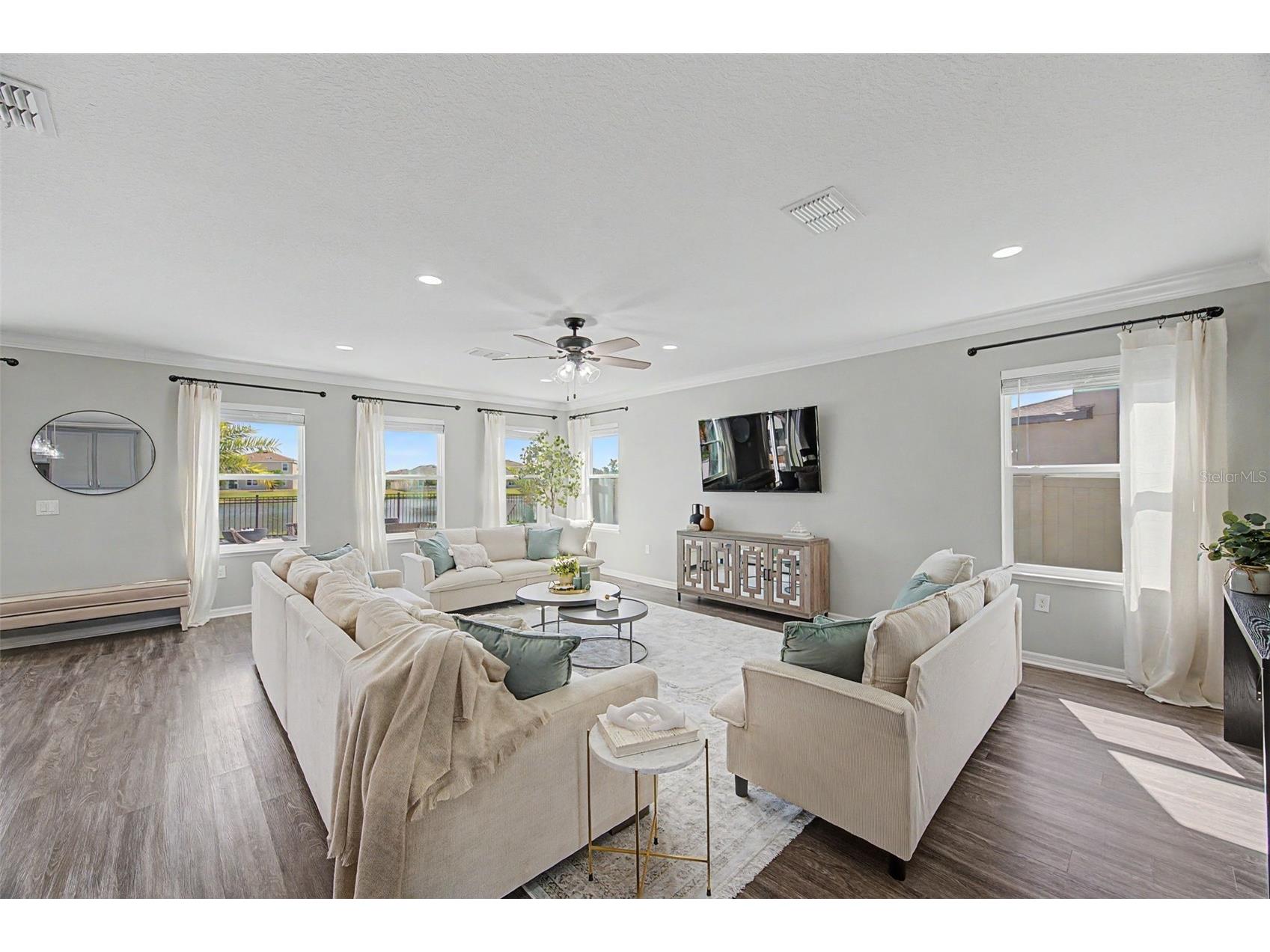31015 Parrot Reef Court Wesley Chapel FL 33545 TB8503979 image16
