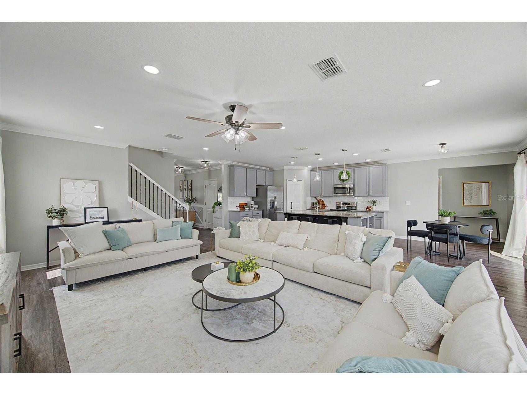 31015 Parrot Reef Court Wesley Chapel FL 33545 TB8503979 image17