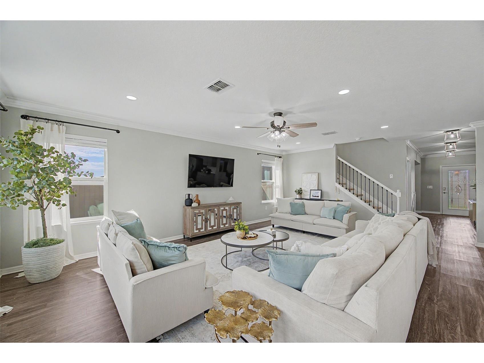 31015 Parrot Reef Court Wesley Chapel FL 33545 TB8503979 image18