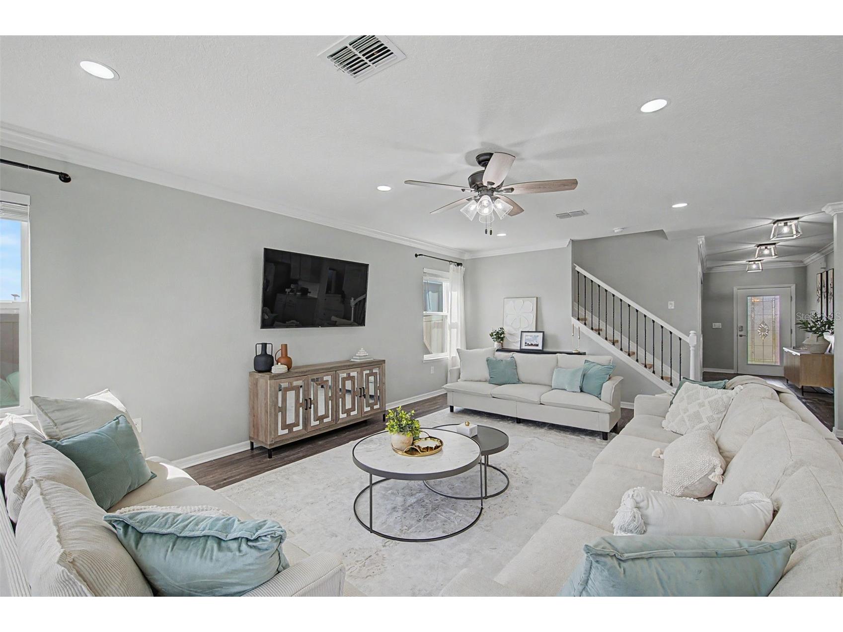 31015 Parrot Reef Court Wesley Chapel FL 33545 TB8503979 image19