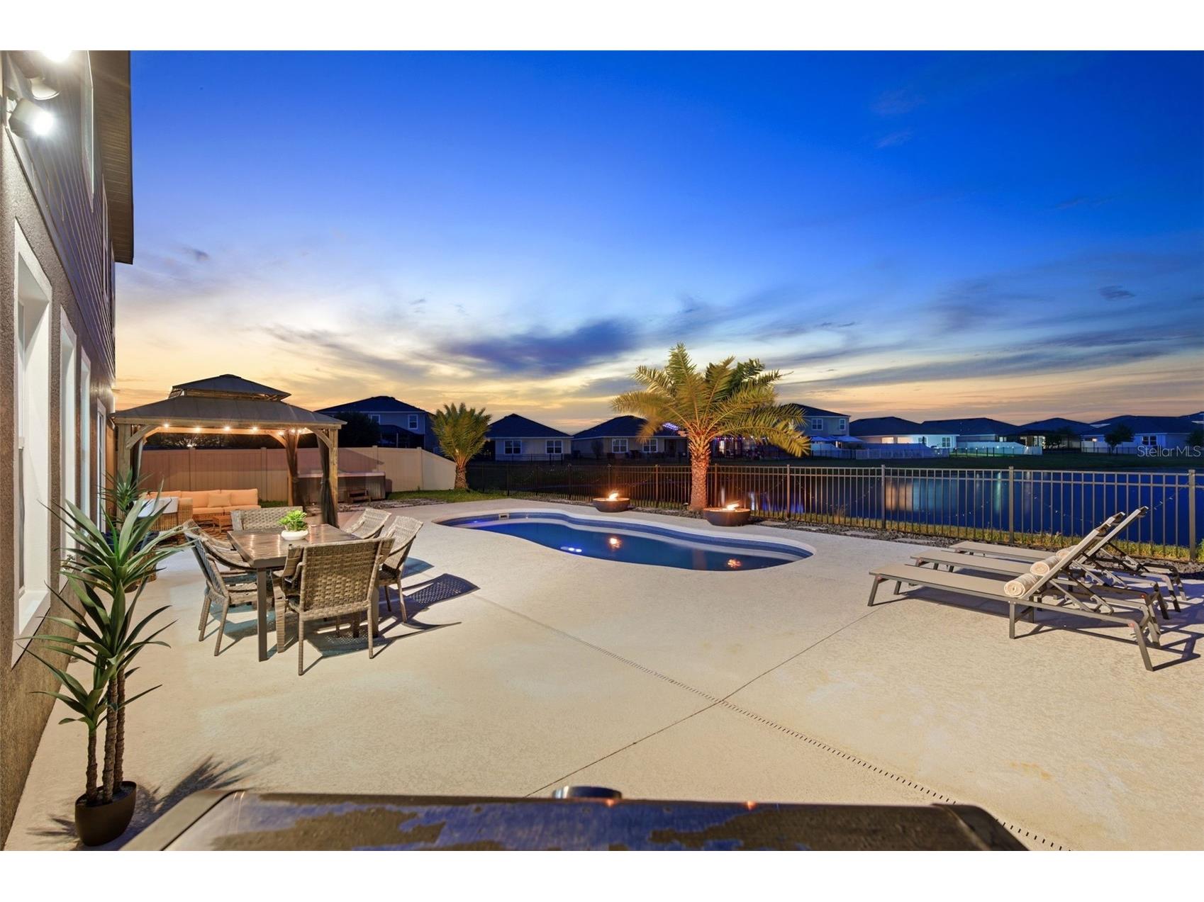 31015 Parrot Reef Court Wesley Chapel FL 33545 TB8503979 image2