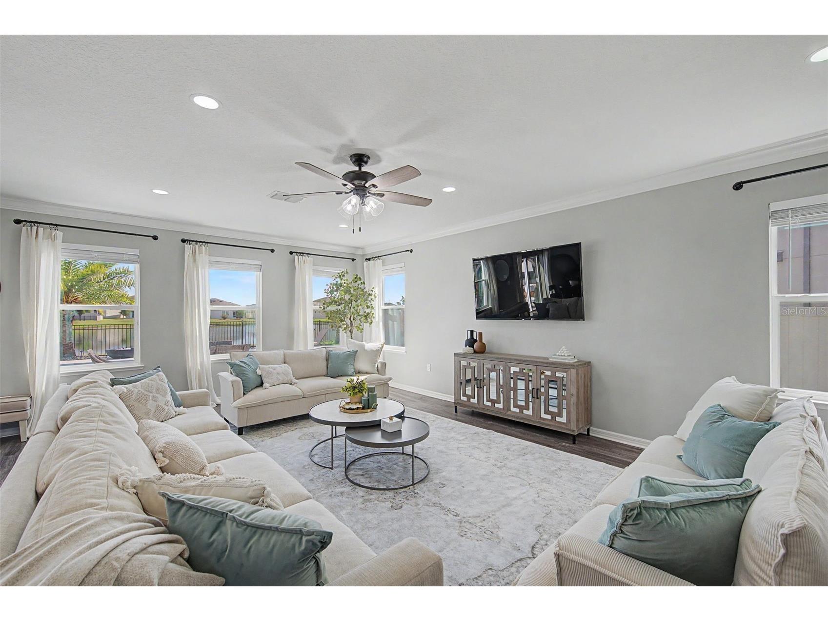 31015 Parrot Reef Court Wesley Chapel FL 33545 TB8503979 image20