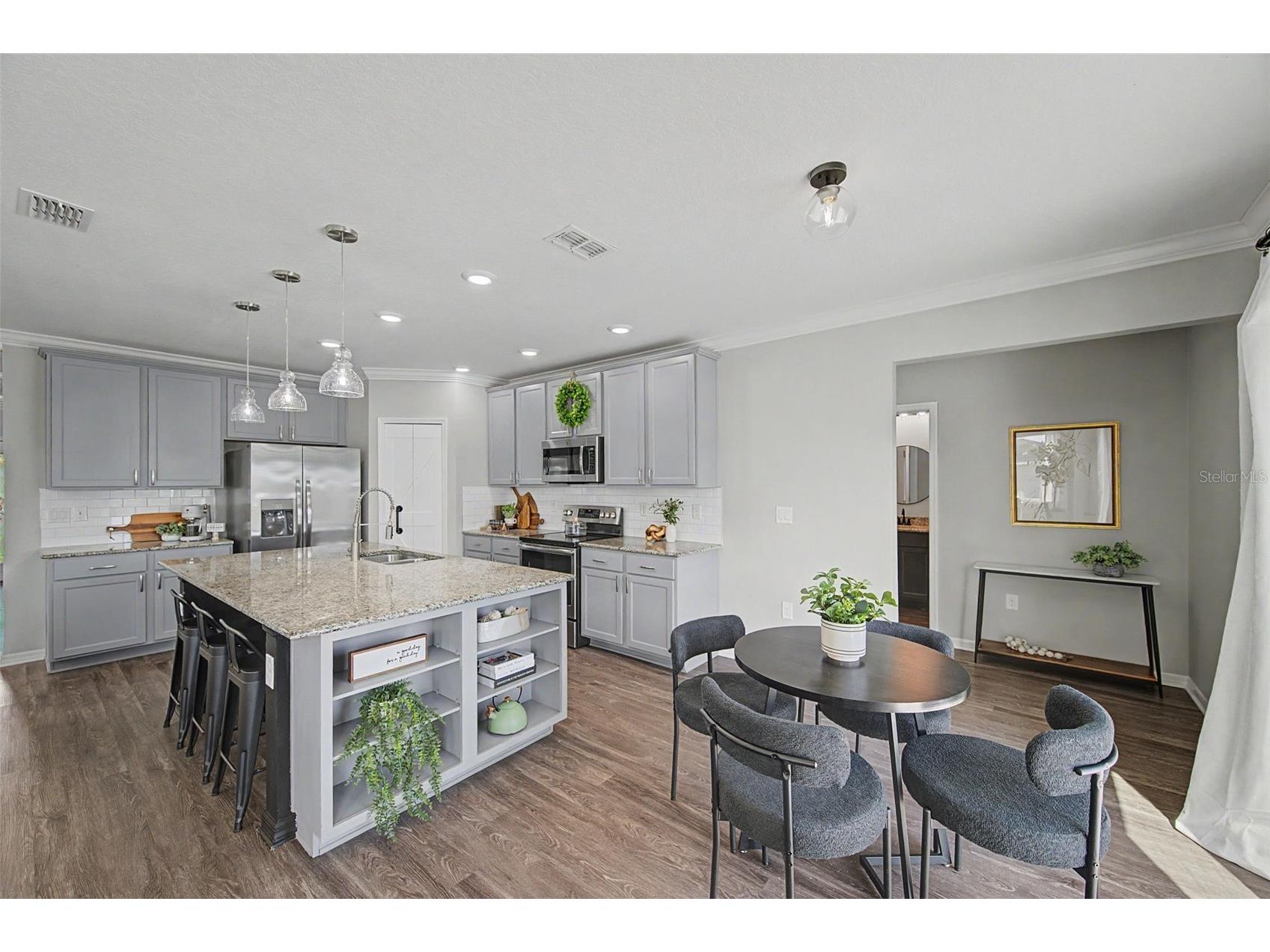 31015 Parrot Reef Court Wesley Chapel FL 33545 TB8503979 image21