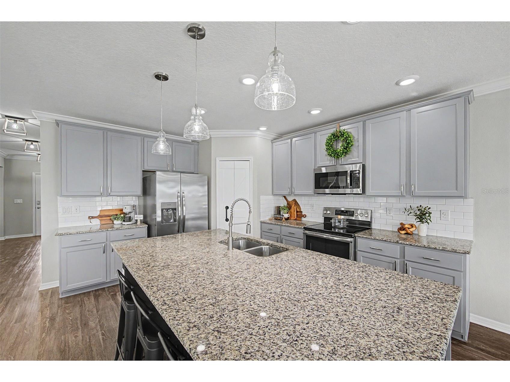 31015 Parrot Reef Court Wesley Chapel FL 33545 TB8503979 image22