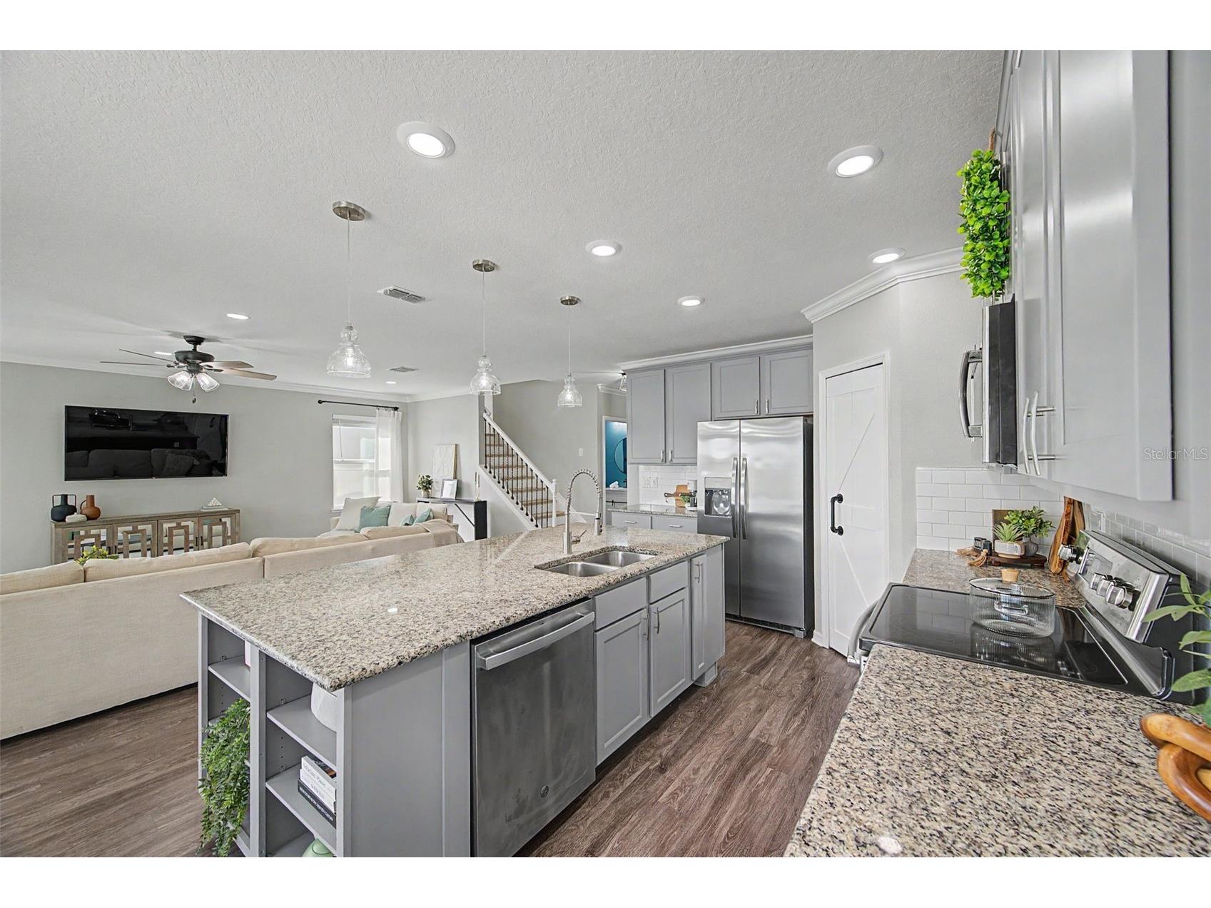 31015 Parrot Reef Court Wesley Chapel FL 33545 TB8503979 image23