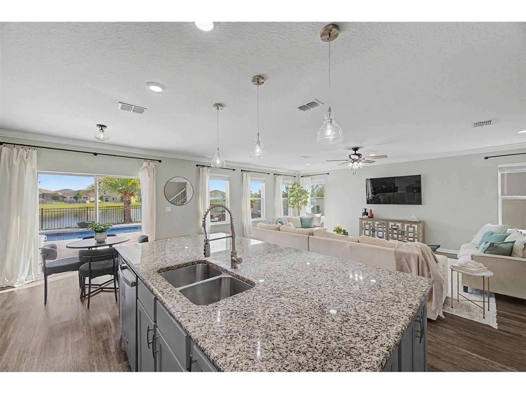 31015 Parrot Reef Court Wesley Chapel FL 33545 TB8503979 image24