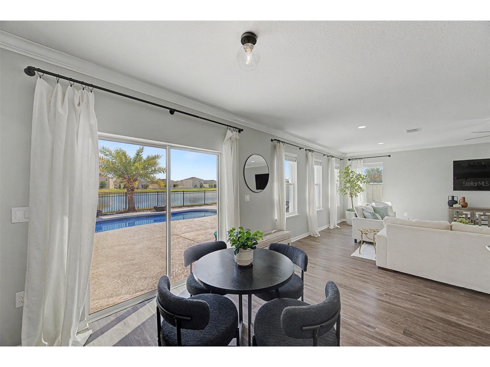 31015 Parrot Reef Court Wesley Chapel FL 33545 TB8503979 image25
