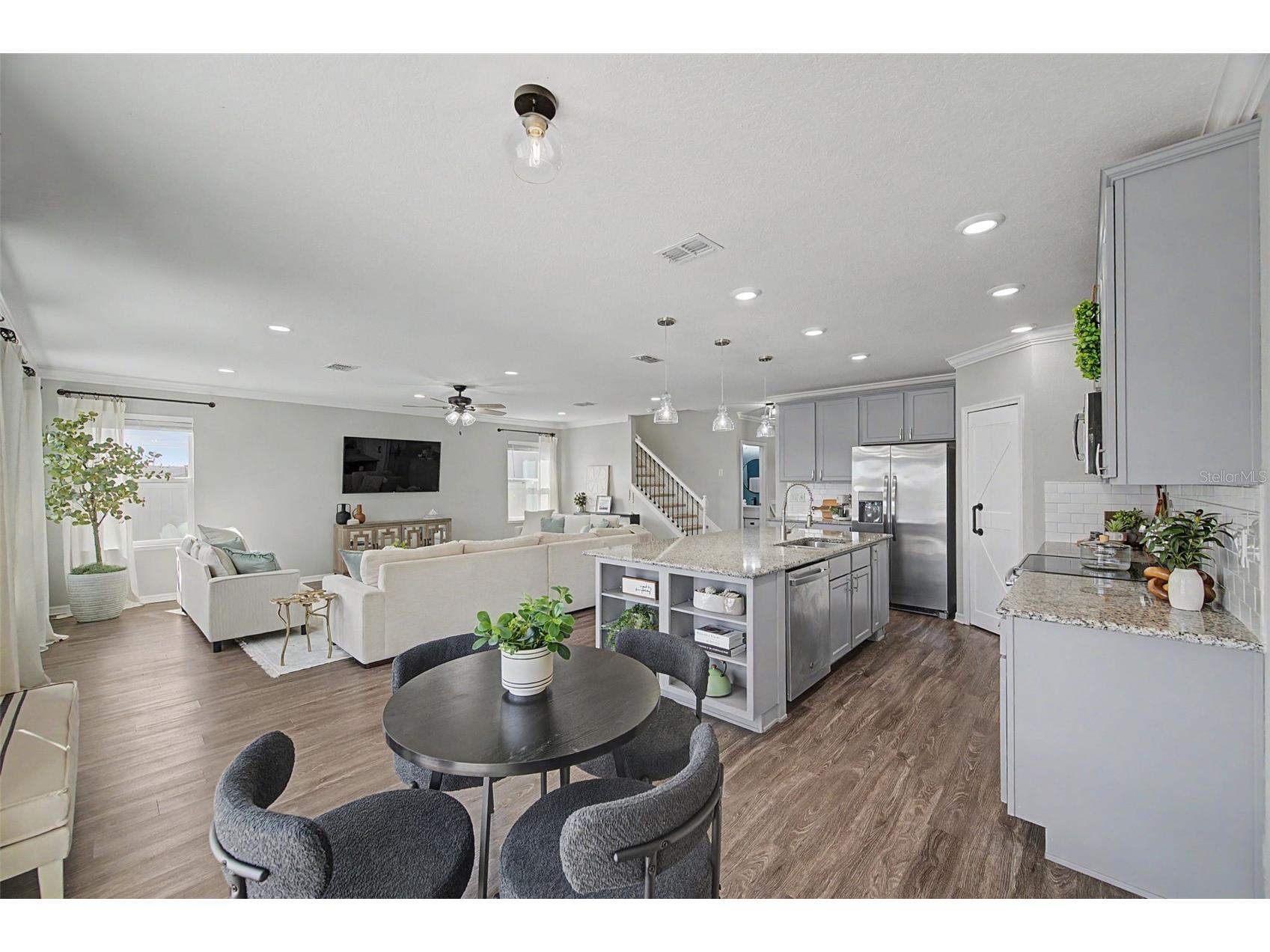 31015 Parrot Reef Court Wesley Chapel FL 33545 TB8503979 image26