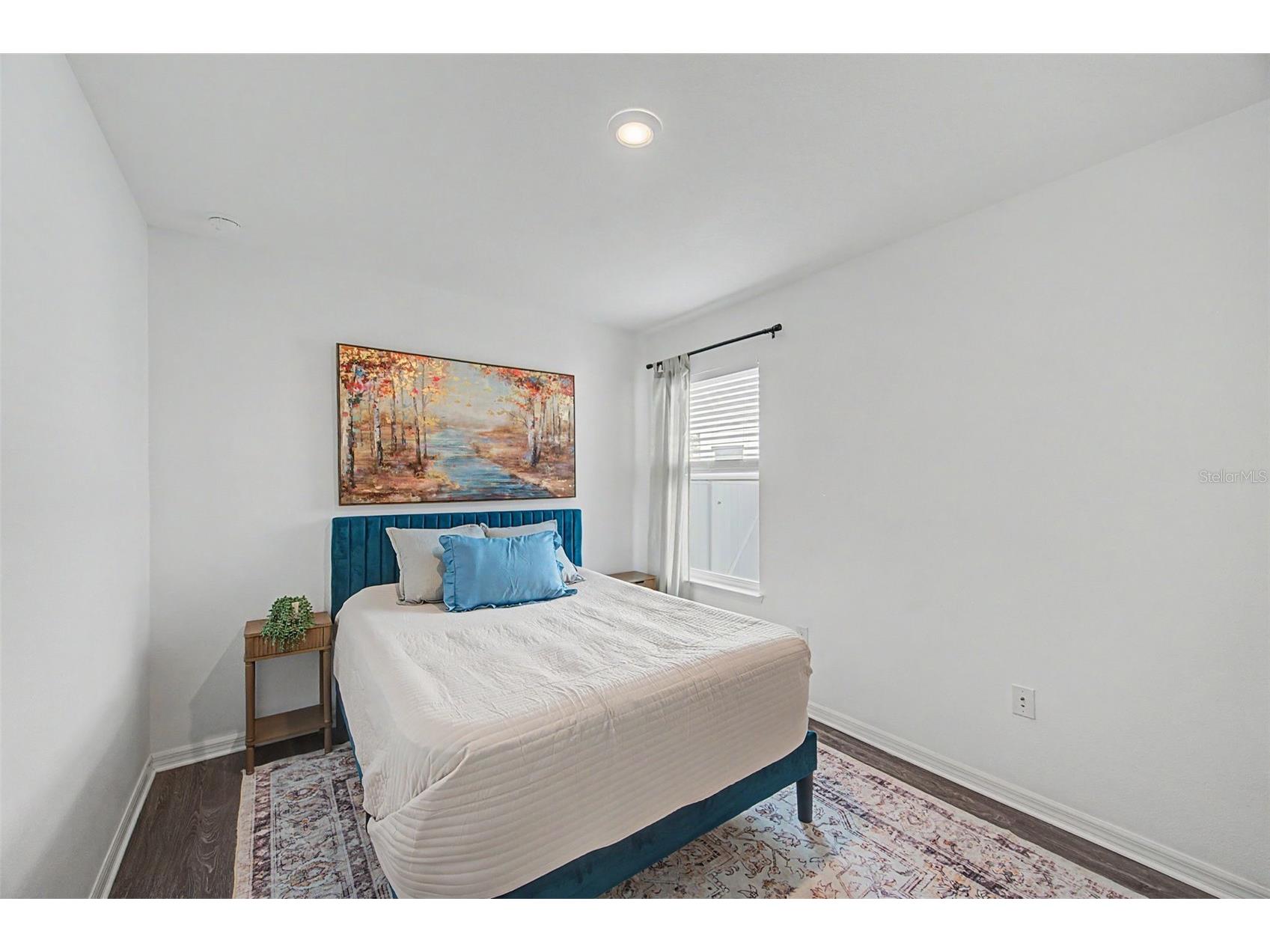 31015 Parrot Reef Court Wesley Chapel FL 33545 TB8503979 image27