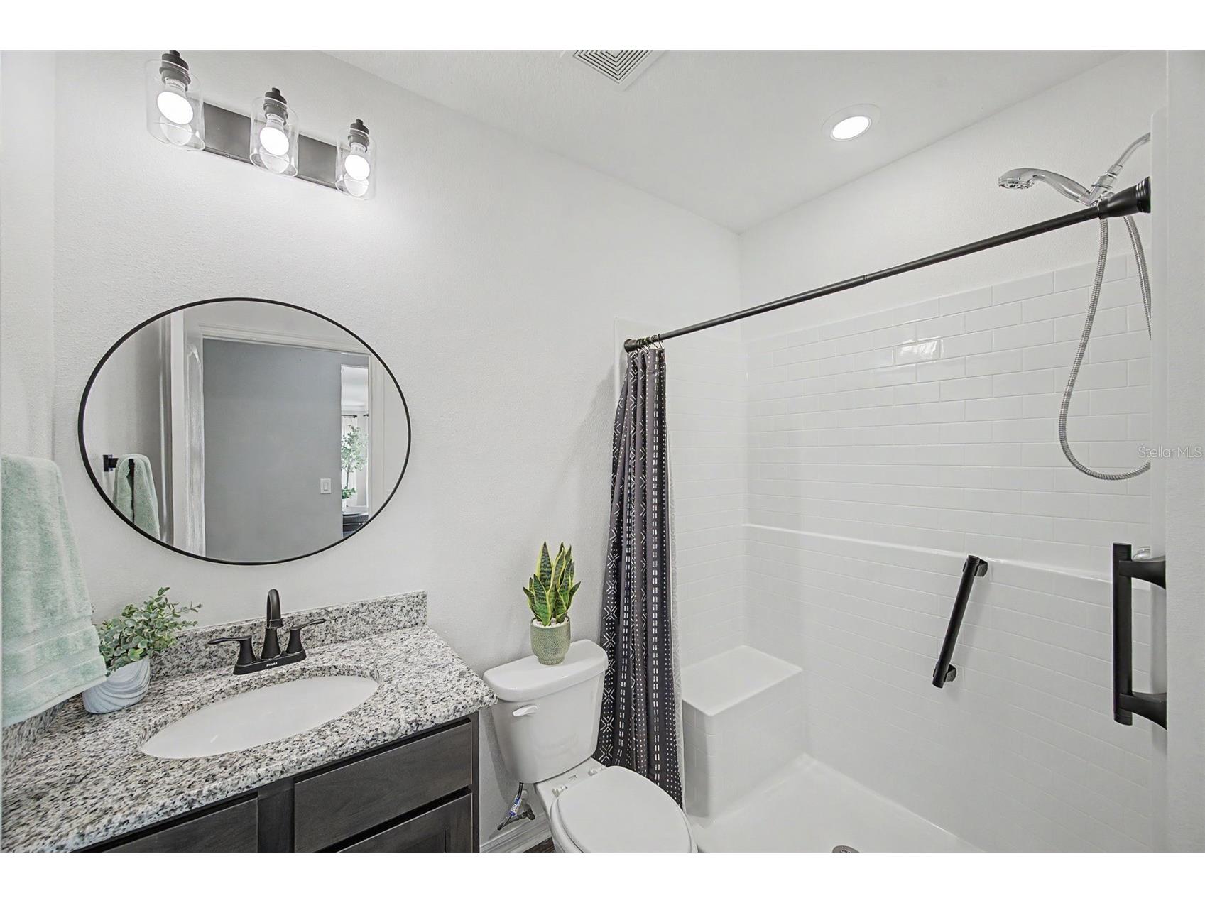 31015 Parrot Reef Court Wesley Chapel FL 33545 TB8503979 image28
