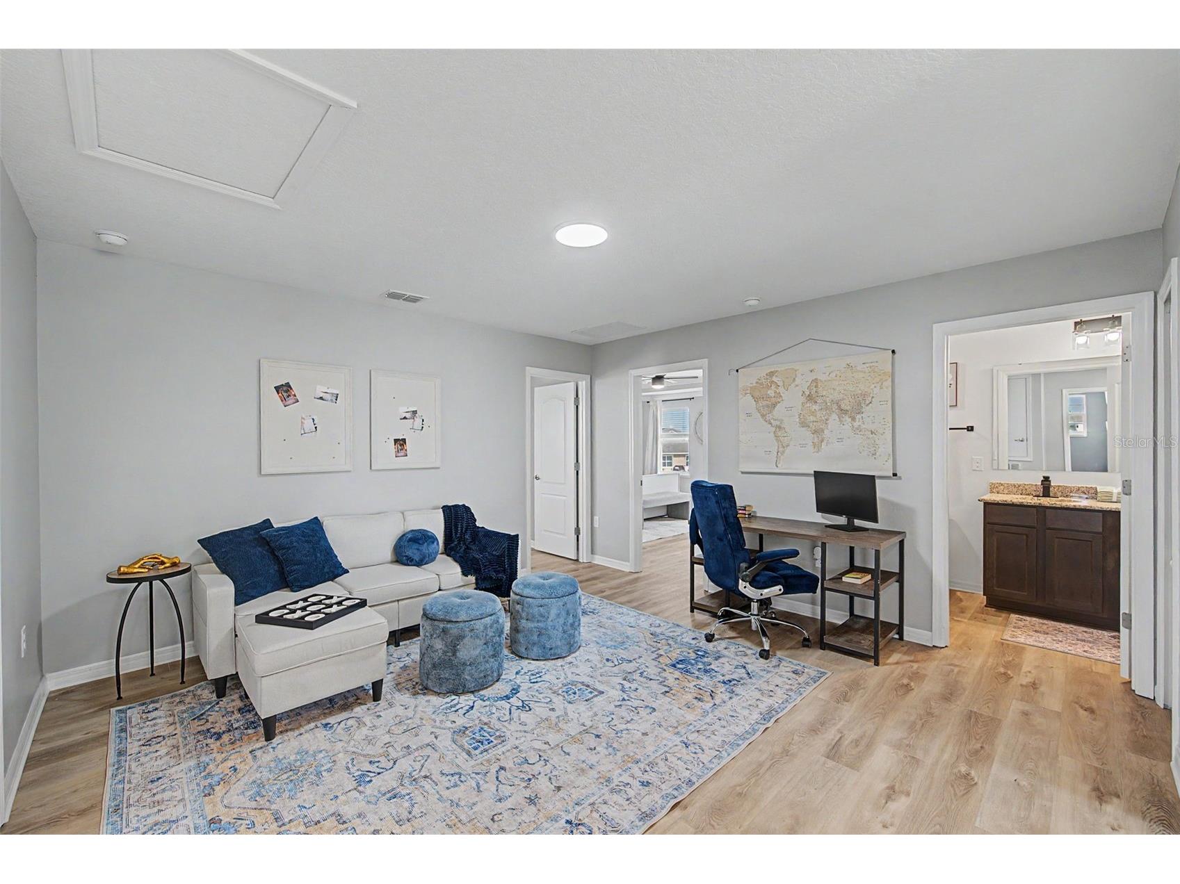 31015 Parrot Reef Court Wesley Chapel FL 33545 TB8503979 image29