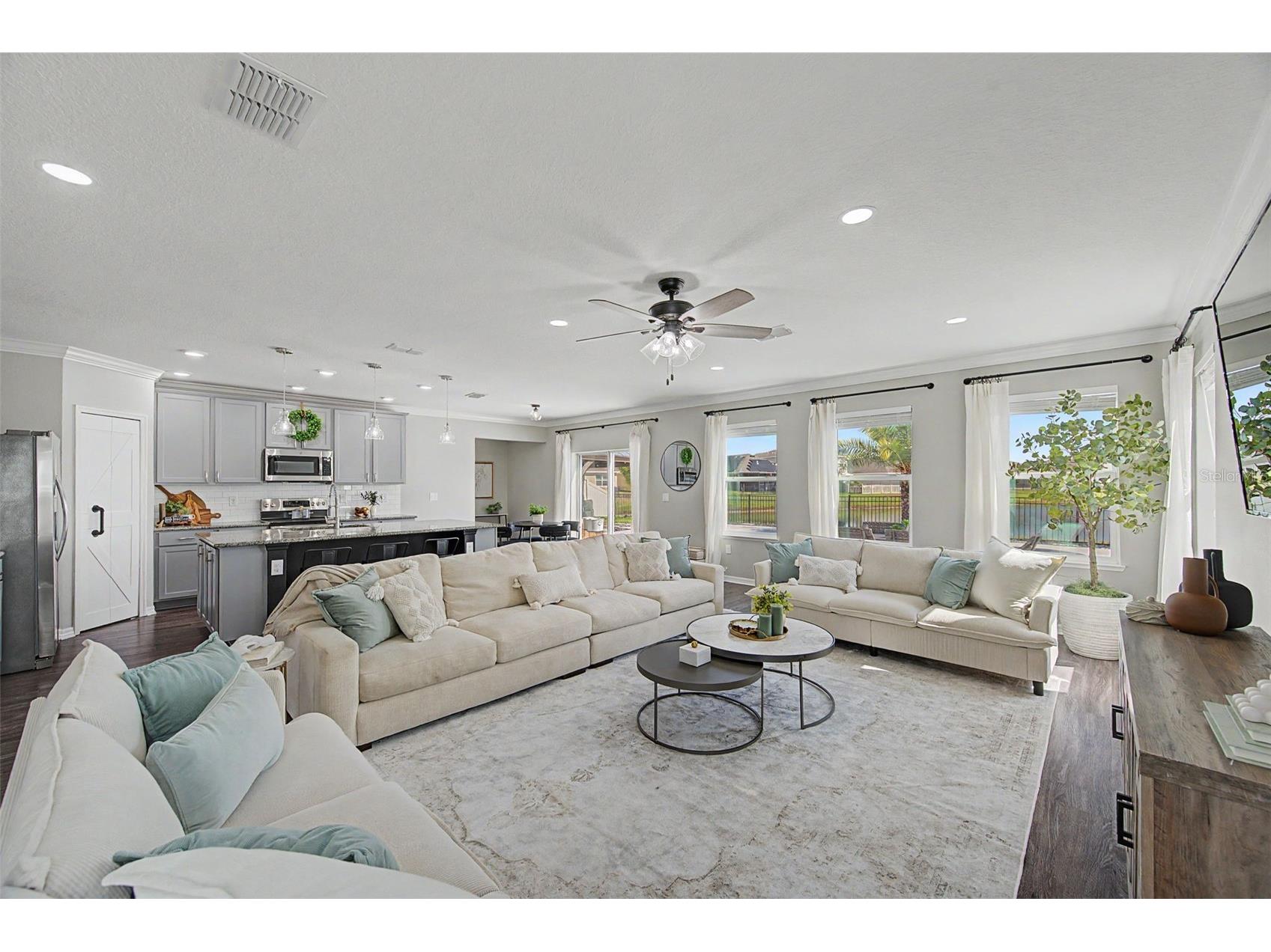 31015 Parrot Reef Court Wesley Chapel FL 33545 TB8503979 image3