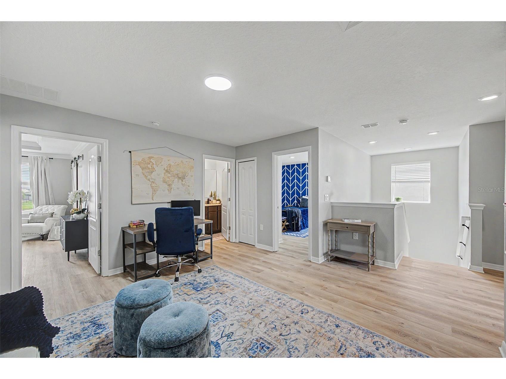 31015 Parrot Reef Court Wesley Chapel FL 33545 TB8503979 image30