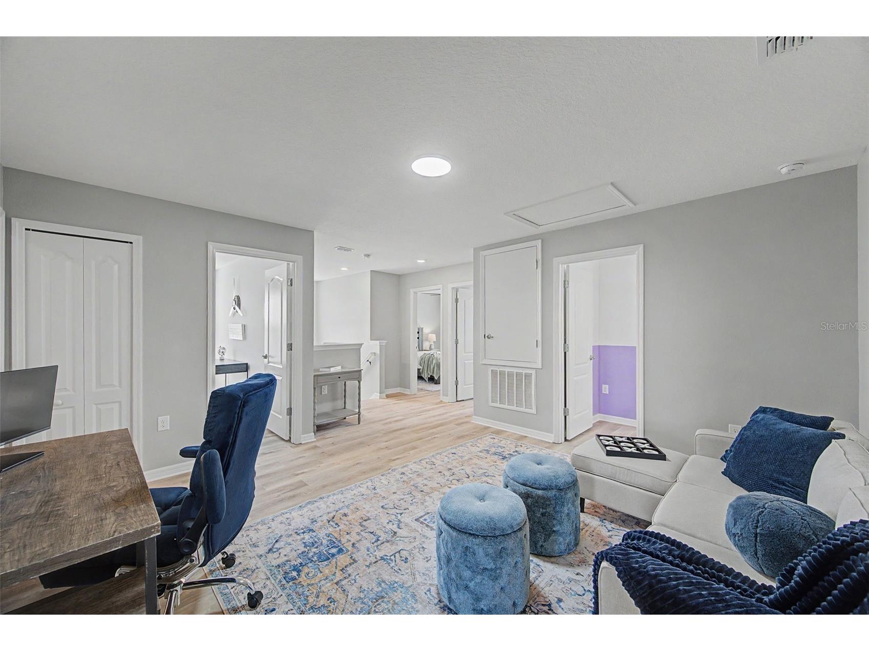 31015 Parrot Reef Court Wesley Chapel FL 33545 TB8503979 image31