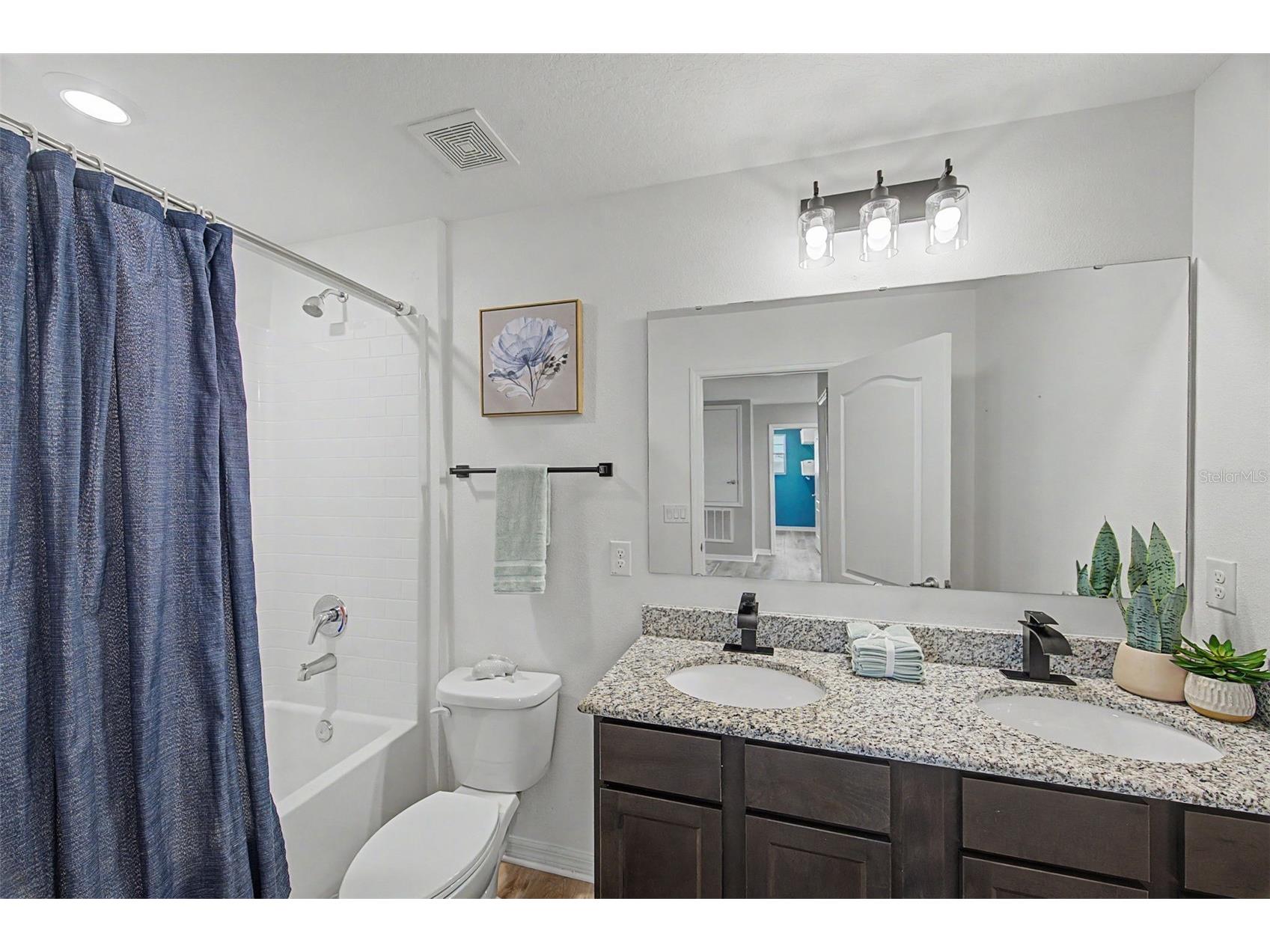 31015 Parrot Reef Court Wesley Chapel FL 33545 TB8503979 image32