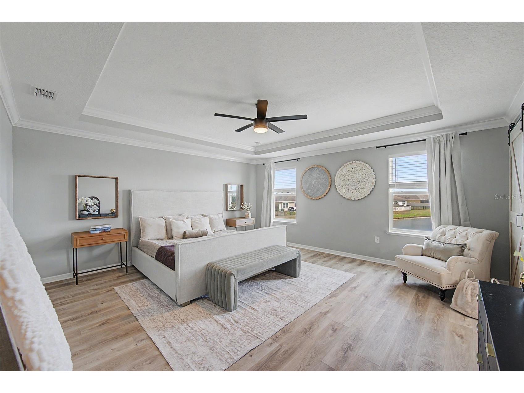 31015 Parrot Reef Court Wesley Chapel FL 33545 TB8503979 image33