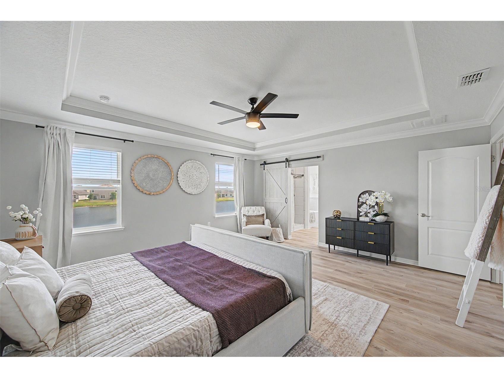 31015 Parrot Reef Court Wesley Chapel FL 33545 TB8503979 image34
