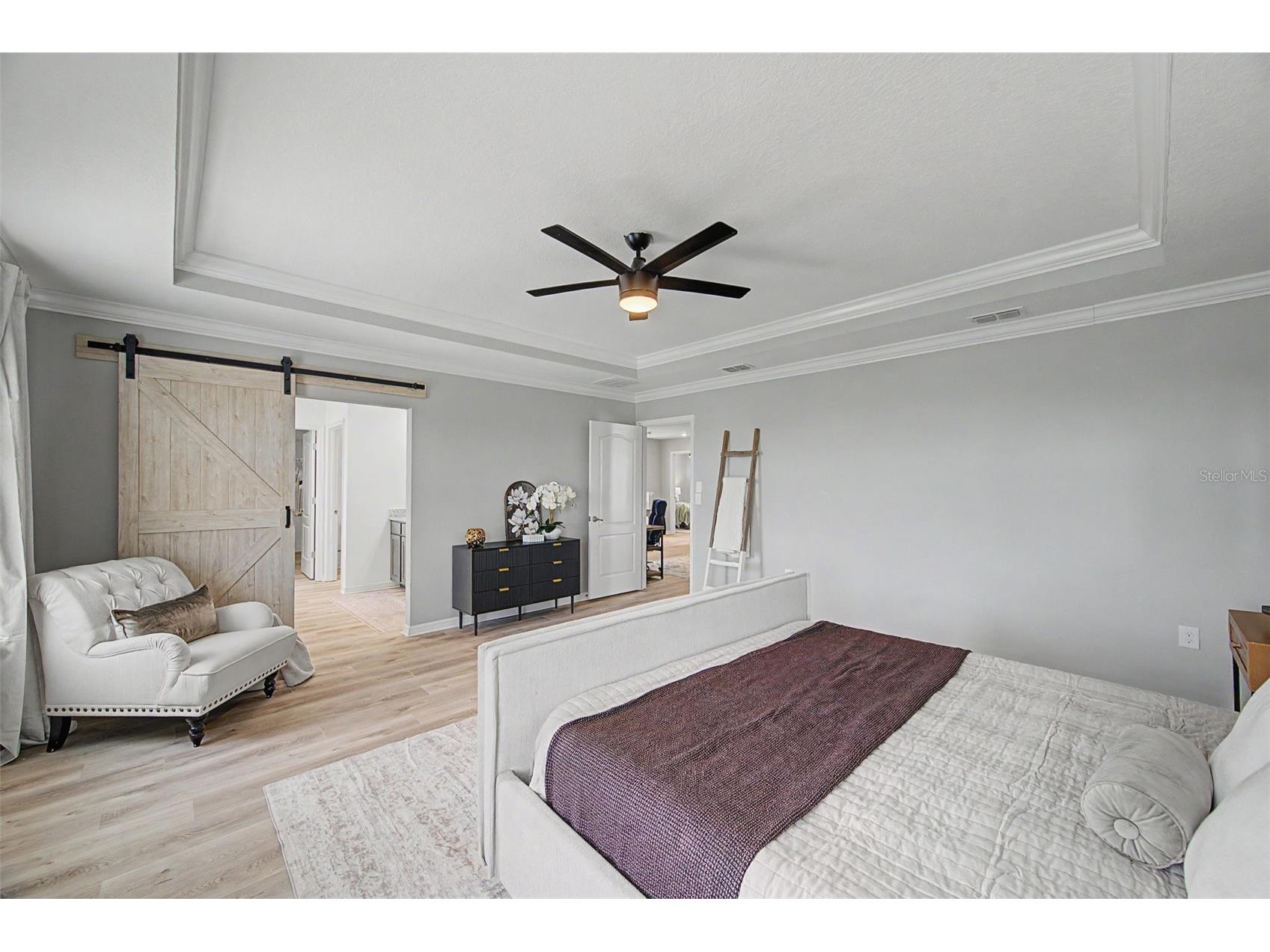 31015 Parrot Reef Court Wesley Chapel FL 33545 TB8503979 image35