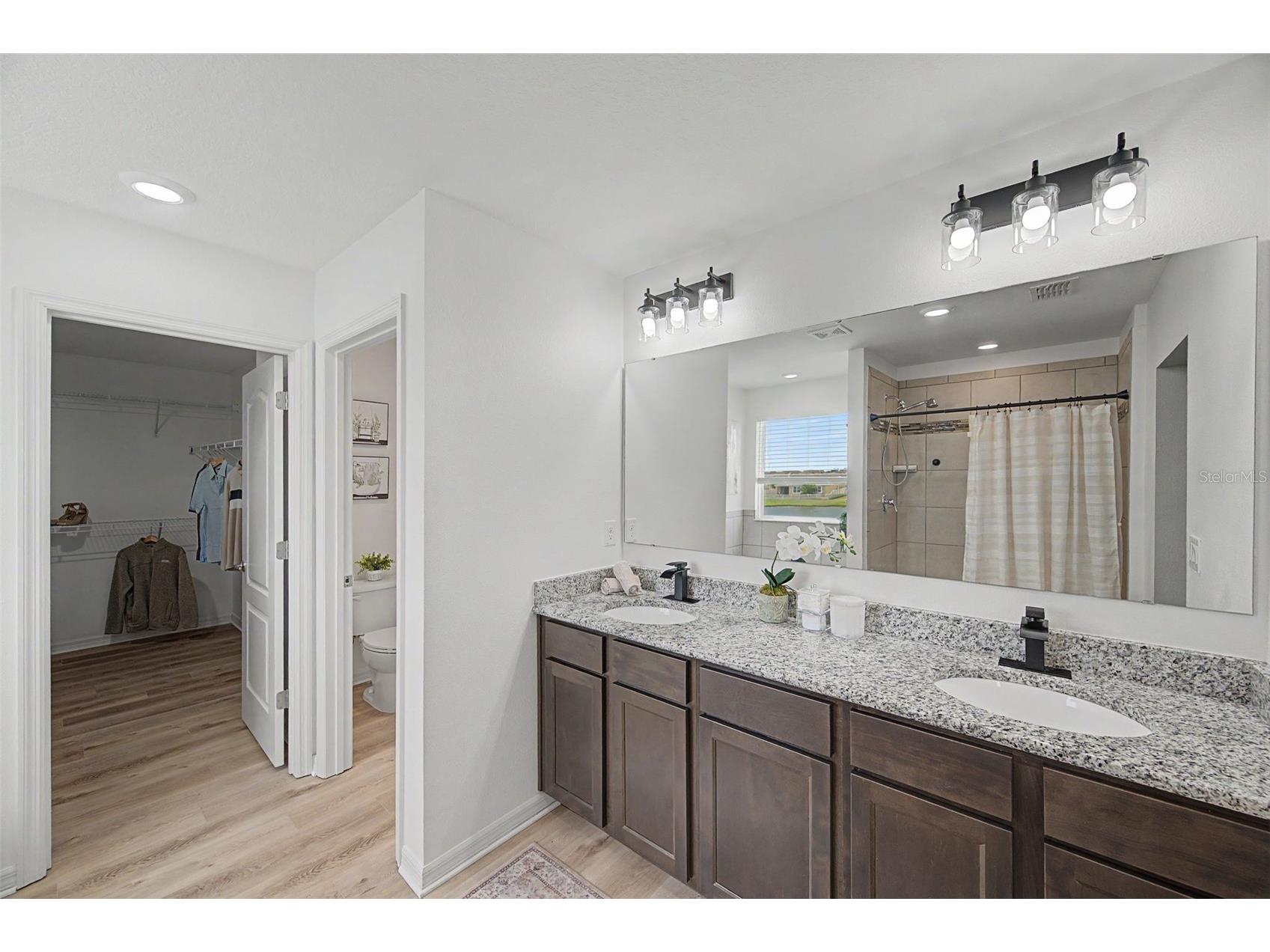 31015 Parrot Reef Court Wesley Chapel FL 33545 TB8503979 image36