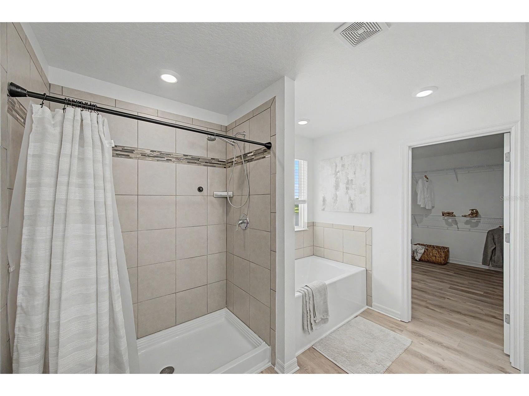 31015 Parrot Reef Court Wesley Chapel FL 33545 TB8503979 image37