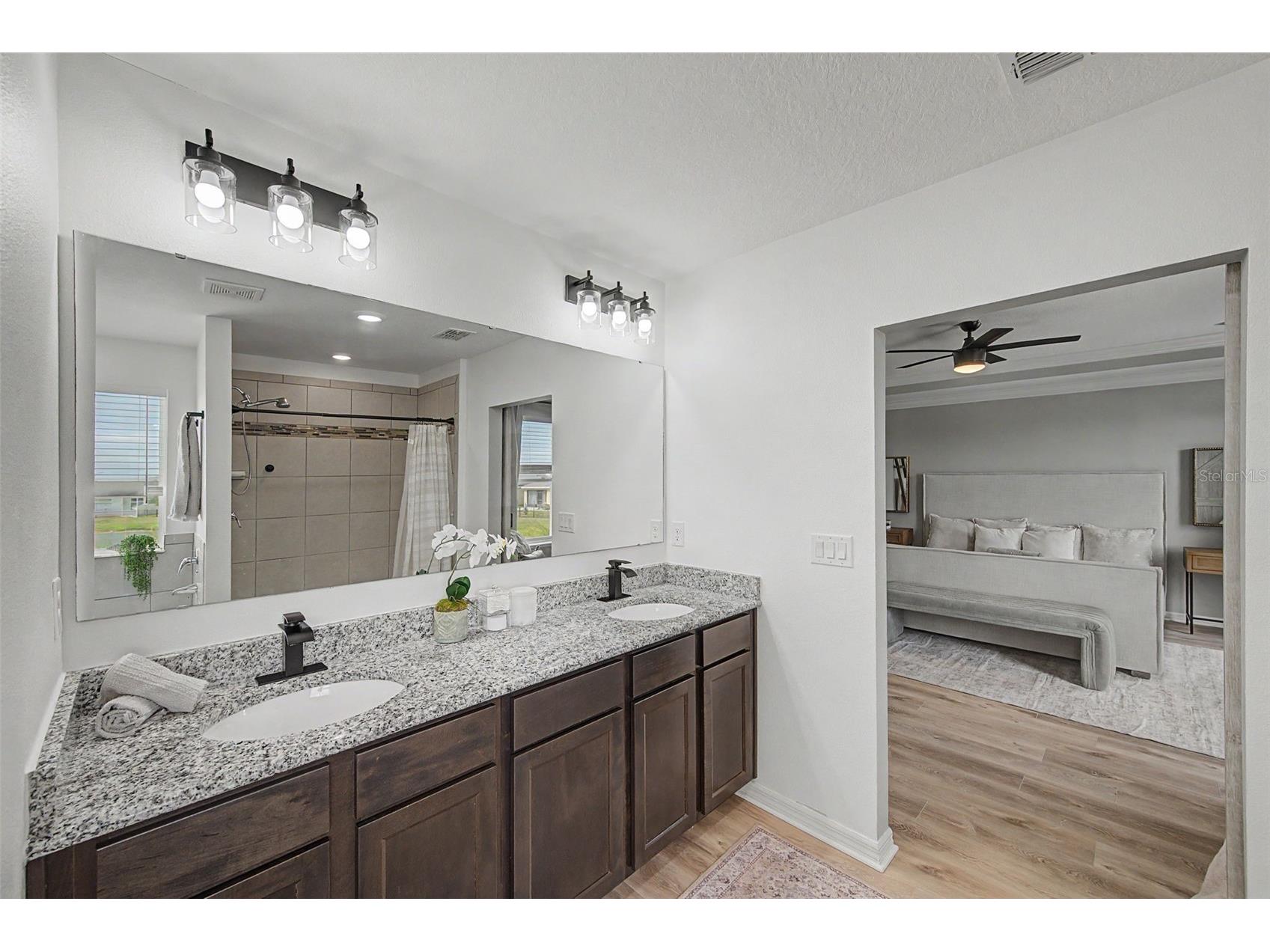 31015 Parrot Reef Court Wesley Chapel FL 33545 TB8503979 image38