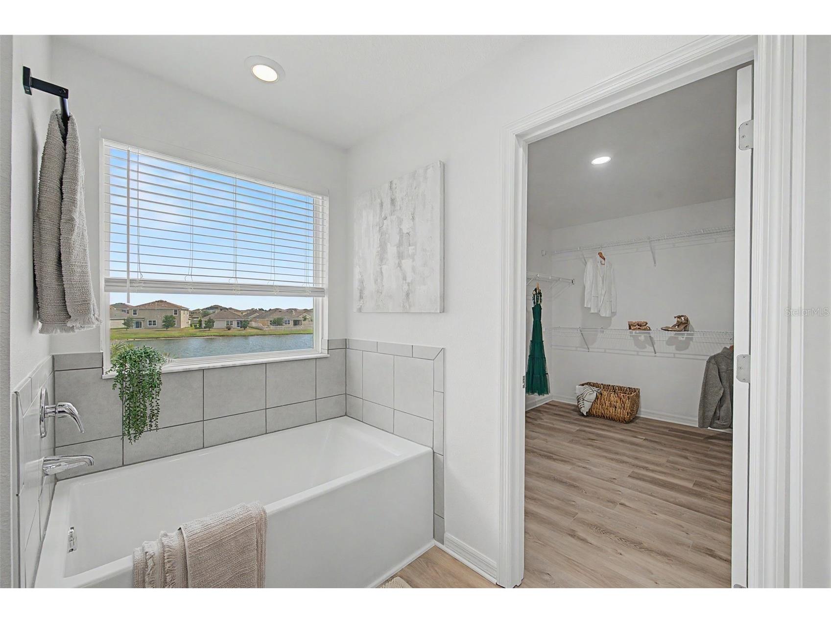 31015 Parrot Reef Court Wesley Chapel FL 33545 TB8503979 image39