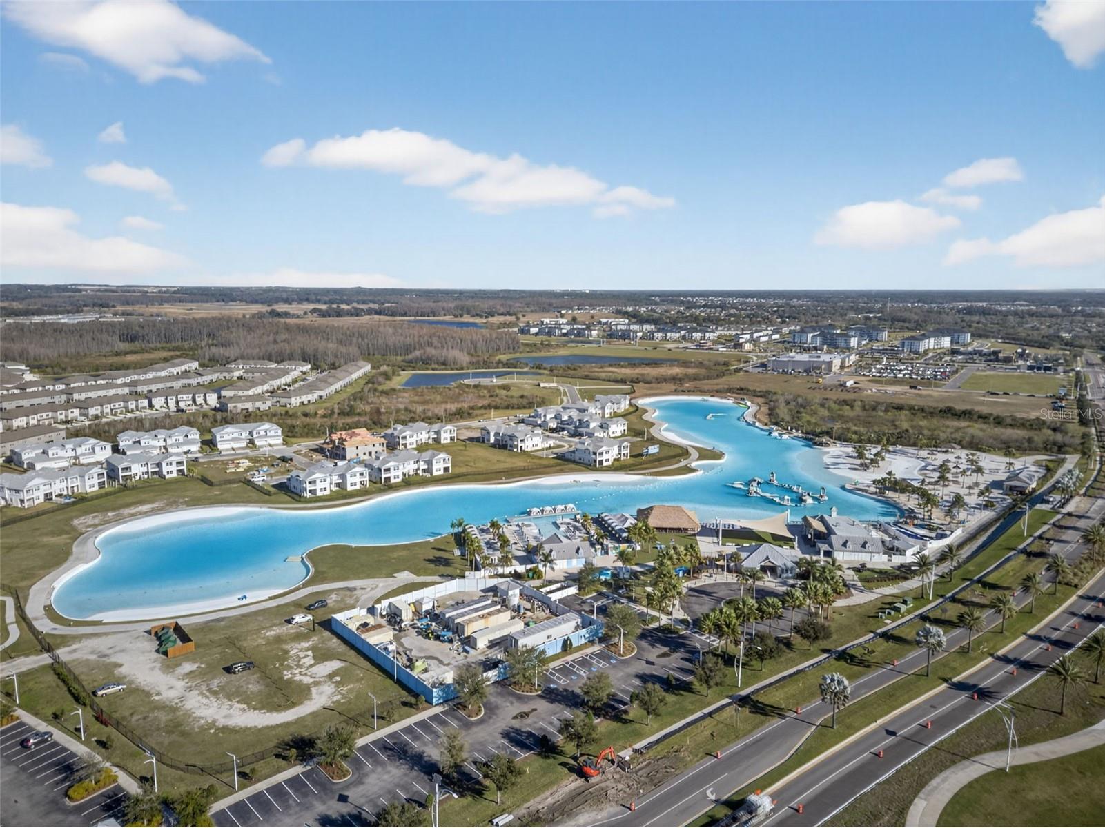 31015 Parrot Reef Court Wesley Chapel FL 33545 TB8503979 image4