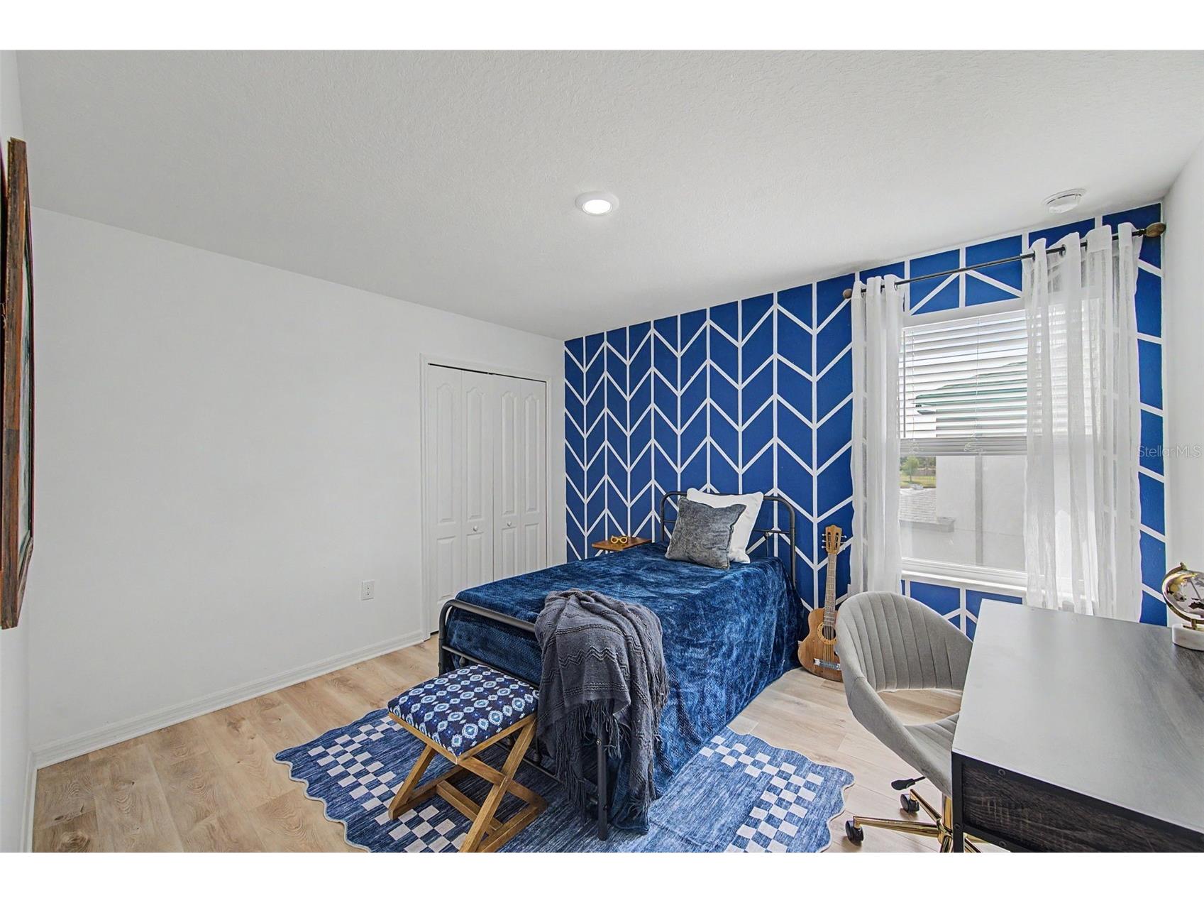 31015 Parrot Reef Court Wesley Chapel FL 33545 TB8503979 image42
