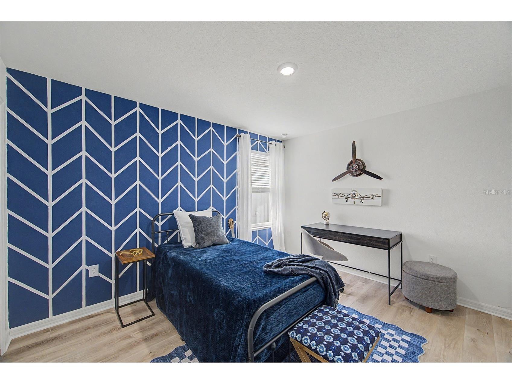 31015 Parrot Reef Court Wesley Chapel FL 33545 TB8503979 image43