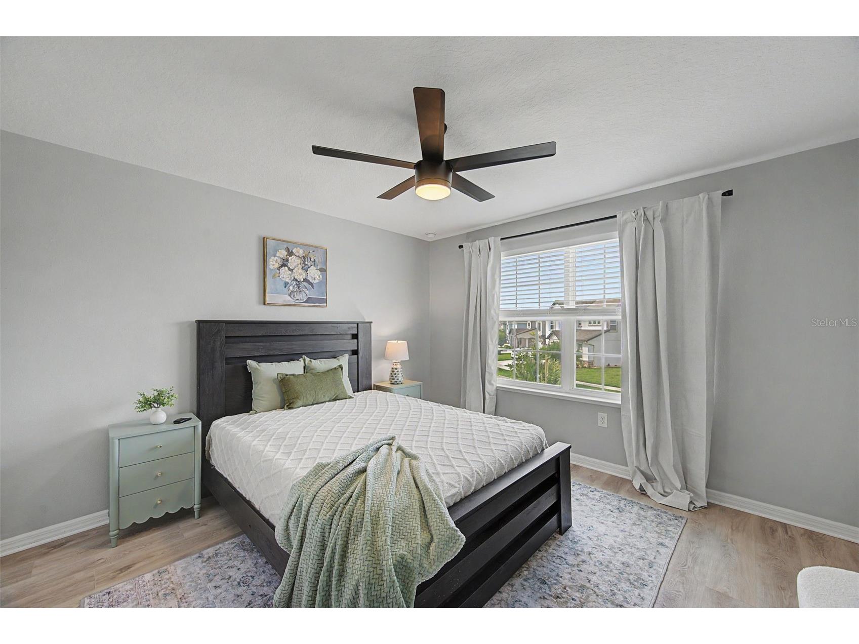 31015 Parrot Reef Court Wesley Chapel FL 33545 TB8503979 image44